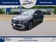 New 2025 Hyundai Tucson Hybrid SEL Convenience SUV