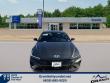 New 2026 Hyundai Elantra SEL Sport Premium Sedan