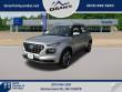 New 2026 Hyundai Venue SEL SUV