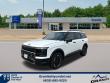 New 2026 Hyundai Palisade XRT Pro SUV
