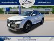 New 2026 Hyundai Santa Cruz Limited Truck Crew Cab