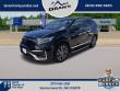 Used 2020 Honda CR-V Touring AWD SUV