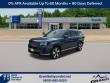 New 2026 Hyundai Santa Fe Limited AWD SUV