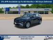New 2026 Hyundai Tucson SE AWD SUV