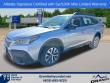 Used 2022 Subaru Outback Base SUV