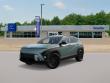 New 2027 Hyundai Kona SEL Sport AWD SUV