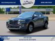 New 2026 Hyundai Santa Cruz XRT Truck Crew Cab
