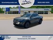  Hyundai Santa Cruz