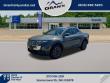 Certified 2024 Hyundai Santa Cruz SEL Truck Crew Cab