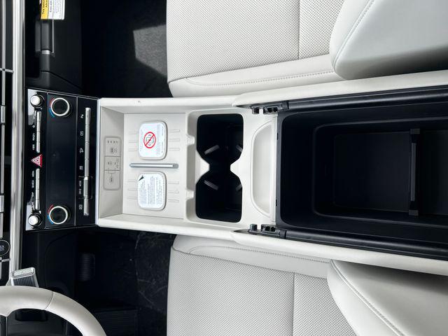 2026 Hyundai Santa Fe SEL - Photo 19