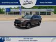 Certified 2024 Hyundai Santa Fe Hybrid Limited SUV