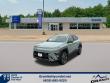New 2026 Hyundai Kona SEL Premium AWD SUV