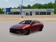 Hyundai Elantra N