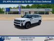 New 2026 Hyundai Santa Fe SEL AWD SUV