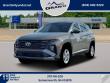 New 2026 Hyundai Tucson SE AWD SUV