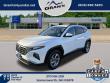 Certified 2023 Hyundai Tucson SEL SUV