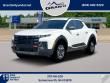 New 2026 Hyundai Santa Cruz XRT Truck Crew Cab