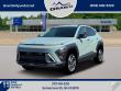 New 2026 Hyundai Kona SEL Premium AWD SUV