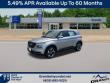 New 2026 Hyundai Venue SEL SUV