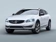 Used 2018 Volvo V60 Cross Country T5 AWD Wagon