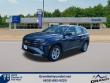 New 2026 Hyundai Tucson SE AWD SUV