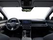 New 2026 Hyundai Tucson SEL Plus AWD SUV