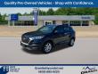 Used 2021 Hyundai Tucson SE SUV
