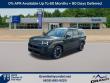 New 2026 Hyundai Santa Fe SEL AWD SUV