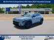 New 2027 Hyundai Kona SEL Sport AWD SUV