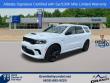 Used 2025 Dodge Durango R/T SUV