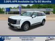 New 2026 Hyundai Palisade SEL Premium AWD SUV