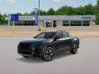 New 2026 Hyundai Santa Cruz XRT Truck Crew Cab