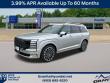 New 2026 Hyundai Palisade Calligraphy AWD SUV