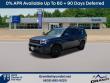 New 2026 Hyundai Santa Fe Calligraphy AWD SUV