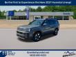 New 2027 Hyundai Santa Fe Hybrid SEL SUV