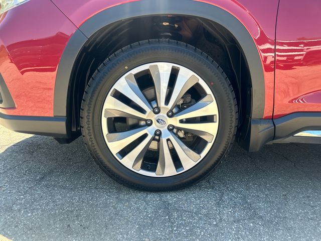 2022 Subaru Ascent Touring - Photo 11