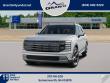 New 2026 Hyundai Palisade Hybrid Limited SUV
