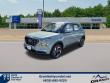 New 2026 Hyundai Venue SEL SUV