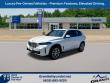 Used 2026 BMW X5 xDrive40i SUV