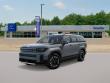New 2027 Hyundai Santa Fe SEL AWD SUV