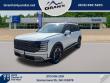 New 2026 Hyundai Palisade Limited AWD SUV