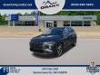 Used 2022 Hyundai Tucson Limited SUV