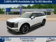 New 2026 Hyundai Palisade Limited AWD SUV