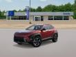 New 2026 Hyundai Kona Limited AWD SUV