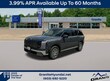  Hyundai Palisade Hybrid