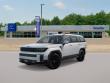 New 2026 Hyundai Santa Fe Calligraphy AWD SUV