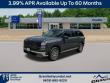 New 2026 Hyundai Palisade Hybrid SEL Premium 7P SUV