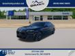 Used 2023 BMW 760i xDrive Sedan