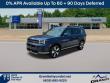 New 2026 Hyundai Santa Fe Limited AWD SUV