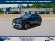 New 2026 Hyundai Tucson SEL Plus AWD SUV